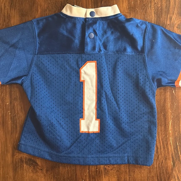 Florida gators clothing bundle size 3-6 months - Picture 13 of 13